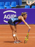 Monica Puig