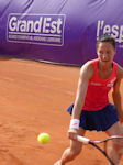 Viktorija Golubic