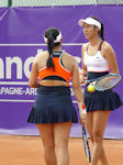Yung-Jan Chan, Hao-Ching Chan