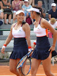 Yung-Jan Chan, Hao-Ching Chan