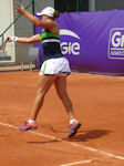 Ashleigh Barty