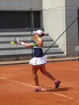 Ashleigh Barty