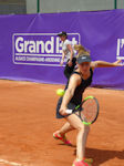 Gabriela Dabrowski