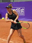 Gabriela Dabrowski