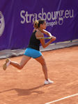 Amandine Hesse