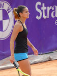 Amandine Hesse