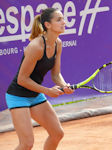 Amandine Hesse