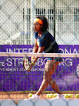 Naomi Osaka