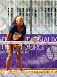 Naomi Osaka