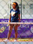 Naomi Osaka