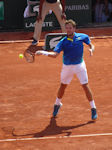 Stan Wawrinka