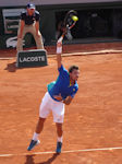 Stan Wawrinka