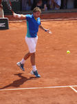 Stan Wawrinka