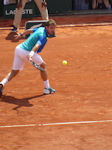 Stan Wawrinka