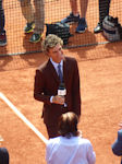 Gustavo Kuerten
