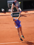Lucie Safarova