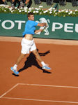 Ryan Harrison