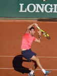 Michael Venus