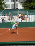 Alicja Rosolska