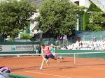 Michael Venus
