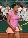 Andreja Klepac