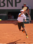 Kei Nishikori