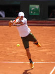 Kei Nishikori