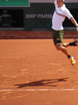 Kei Nishikori