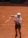 Kei Nishikori