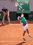 Fernando Verdasco