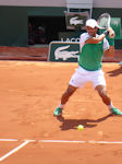 Fernando Verdasco