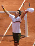 Kei Nishikori