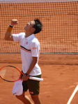 Kei Nishikori