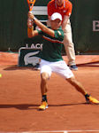 Kei Nishikori