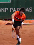 Hyeon Chung