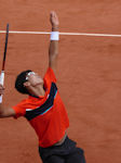 Hyeon Chung