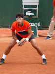 Hyeon Chung