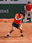 Hyeon Chung