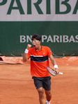 Hyeon Chung