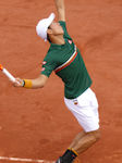 Kei Nishikori