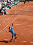 Milos Raonic