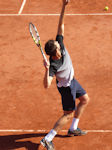 Karen Khachanov