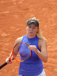 Elina Svitolina