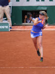 Elina Svitolina