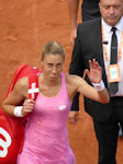 Petra Martic