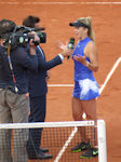 Elina Svitolina