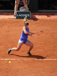 Elina Svitolina