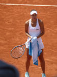 Magda Linette