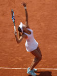 Magda Linette