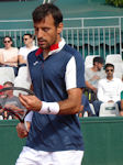 Ivan Dodig